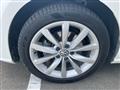 2019 Volkswagen Golf Variant