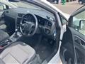 2019 Volkswagen Golf Variant