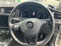 2019 Volkswagen Golf Variant