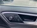 2019 Volkswagen Golf Variant