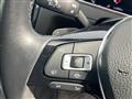 2019 Volkswagen Golf Variant