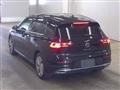 2024 Volkswagen Golf