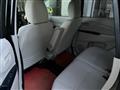 2014 Mitsubishi eK Wagon