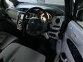2014 Mitsubishi eK Wagon