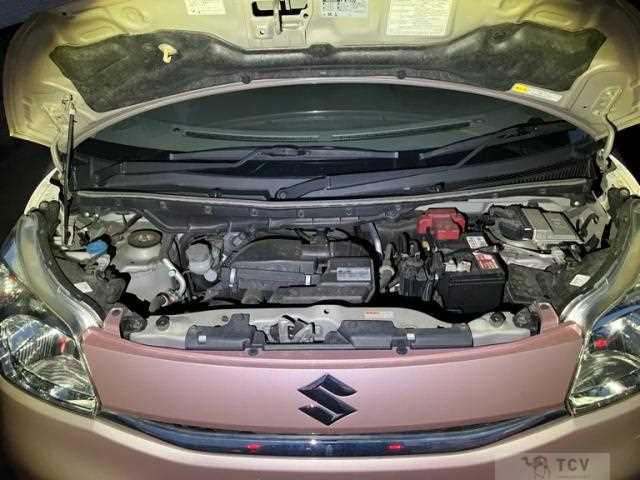 2016 Suzuki Suzuki Others