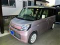2016 Suzuki Suzuki Others