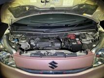 2016 Suzuki Suzuki Others