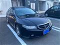 2003 Honda Accord
