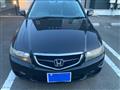 2003 Honda Accord