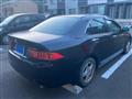 2003 Honda Accord