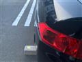 2003 Honda Accord