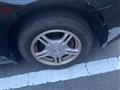 2003 Honda Accord