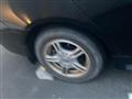 2003 Honda Accord
