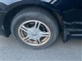 2003 Honda Accord