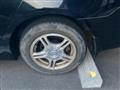 2003 Honda Accord