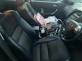 2003 Honda Accord
