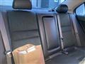 2003 Honda Accord