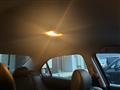 2003 Honda Accord