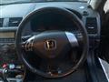 2003 Honda Accord
