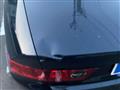 2003 Honda Accord