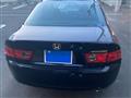 2003 Honda Accord
