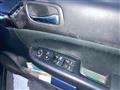 2003 Honda Accord