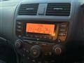 2003 Honda Accord
