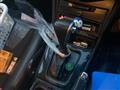 2003 Honda Accord