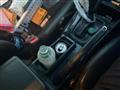 2003 Honda Accord