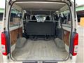 2015 Toyota Hiace Van