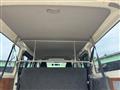 2015 Toyota Hiace Van