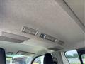 2015 Toyota Hiace Van