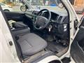 2015 Toyota Hiace Van