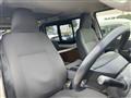 2015 Toyota Hiace Van