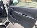 2015 Toyota Hiace Van