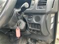 2015 Toyota Hiace Van