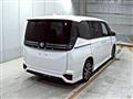 2024 Toyota Voxy