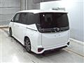 2024 Toyota Voxy