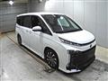 2024 Toyota Voxy