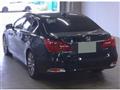2015 Honda Legend