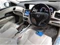 2015 Honda Legend