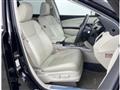 2015 Honda Legend