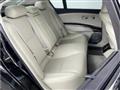 2015 Honda Legend