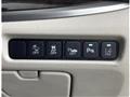 2015 Honda Legend