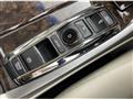 2015 Honda Legend