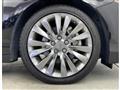 2015 Honda Legend
