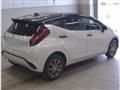 2024 Toyota AQUA