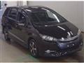 2014 Toyota Wish