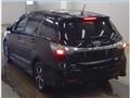 2014 Toyota Wish