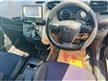 2014 Toyota Wish